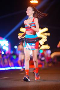 BIB: 
                            <button type="button" onclick="openModal(24576153)" class="btn btn-primary btn-sm float-right btn-popup" data-toggle="modal" data-target=".modal-high-quality">
                        <i class="fas fa-shopping-cart"></i> Add to Cart
                    </button>
                                            <button type="button" onclick="isThisMe(24576153, true)" class="btn btn-success btn-sm float-right btn-popup btn-isme hidden" data-toggle="tooltip" data-placement="bottom" title="นี่คือรูปของคุณใช่ไหม คลิกที่นี่เพื่อเอาเข้าอัลบั้ม">
                        <i class="fas fa-plus"></i> Add to album
                    </button>
                    <button type="button" onclick="isThisMe(24576153, false)" class="btn btn-warning btn-sm float-right btn-popup btn-isnotme hidden">
                        <i class="fas fa-ban"></i> Remove from album
                    </button>